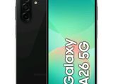 Samsung Galaxy S20 64 Go noir