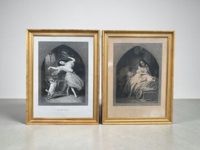 La Esmeralda - Photo 1