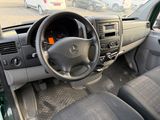 a picture of a car dashboard with a steering wheel