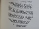Photo 4/10 du lot