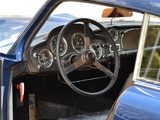 Photo 15/20 du lot