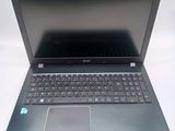 a laptop computer that is sitting on a table