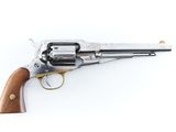 a colt colt colt colt colt colt colt colt colt colt colt colt colt colt colt colt colt colt colt colt colt colt colt colt colt colt colt colt colt colt colt colt colt colt colt