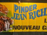 Photo 1/1 du lot