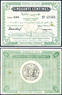 un gros plan d'un billet de banque vert et blanc sur lequel figure l'image d'un aigle