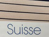Photo 3/4 du lot