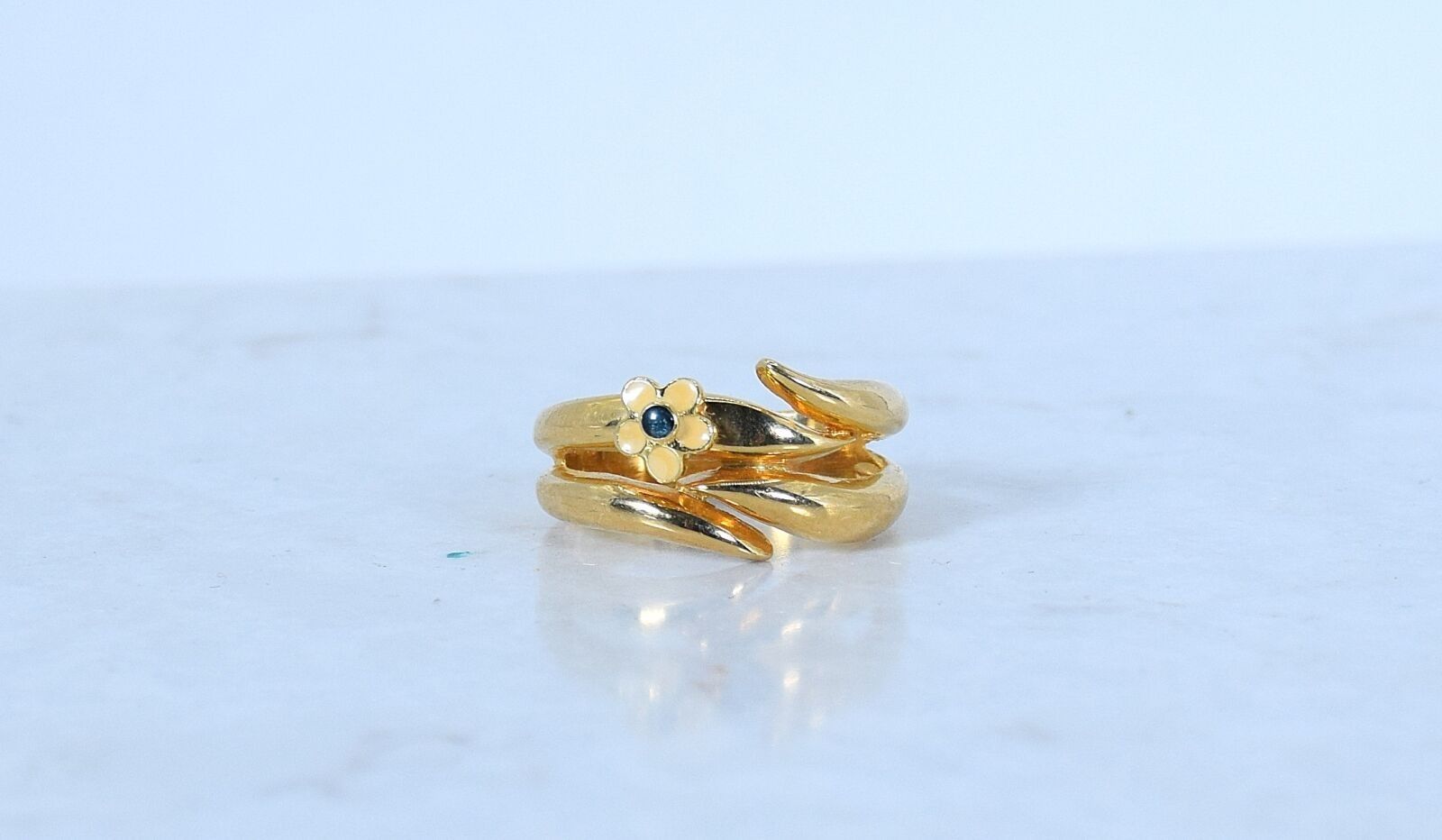 Bijoux & Pierres Précieuses