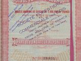 Photo 4/9 du lot