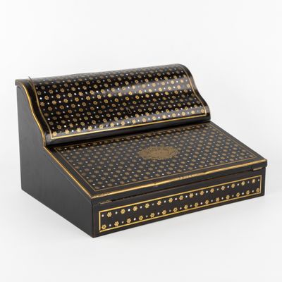 Lance incendie 1,5 pouces 40 mm - DUNSCH DHN40 | Leroy Merlin