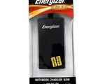 chargeur de batterie Energizer pour Samsung Galaxy S5