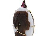 Photo 2/4 du lot