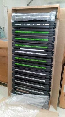 Sommier spécial accès difficile modèle YOGA, pour lit 180x20…