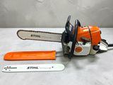 tronçonneuse Stihl, tronçonneuse Stihl, tronçonneuse, tronçonneuse, tronçonneuse, tronçonneuse, tronçonneuse, tronçonneuse, tronçonneuse, tronçonneuse, tronçonneuse, tronçonneuse