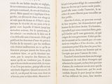 Photo 3/3 du lot