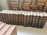 Photo 3/4 du lot