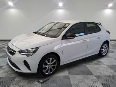 2020 toyota yaris hatch hatch hatch hatch hatch hatch hatch hatch hatch hatch hatch hatch hatch hatch hatch hatch hatch