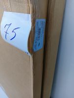 Lot de 2 receveurs de douche Ideal Standard Connect, réf. (photo 2)