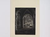 Photo 2/2 du lot