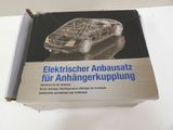 a box that has a picture of a car in it