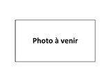 Photo 1/1 du lot