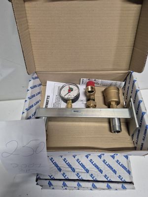 lot de 18 Bracelets "Énergie" en Quartz Rose (19cm)