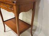 Photo 6/9 du lot