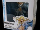 anime figurine figurine figurine figurine figurine figurine figurine figurine anime figurine figurine