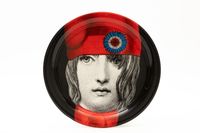 FORNASETTI, Milano. (photo 2)