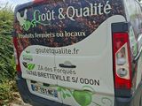 Photo 4/4 du lot