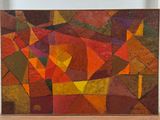 Photo 1/4 du lot