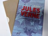 Photo 2/8 du lot