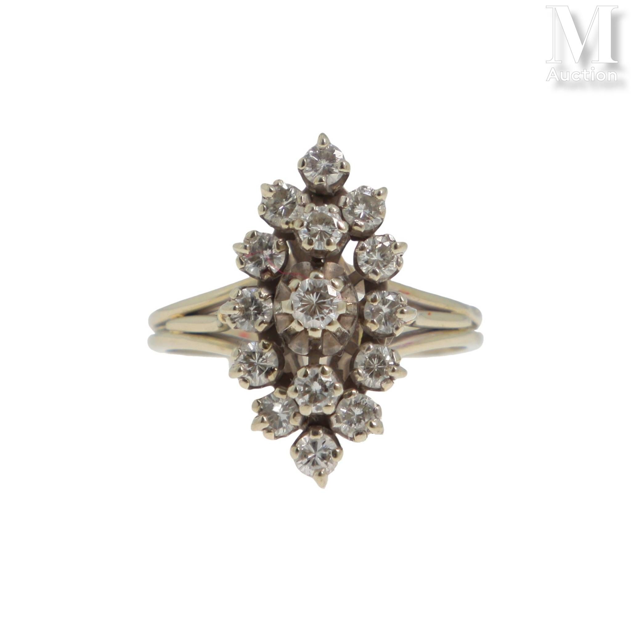 Bijoux & Pierres Précieuses