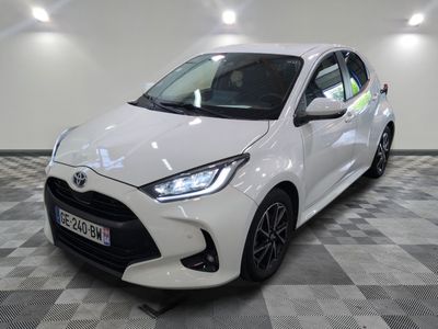 toyota yaris hatchback hatchback hatchback hatch hatch hatch hatch hatch hatch hatch hatch hatch hatch hatch hatch hatch hatch hatch hatch hatch hatch hatch hatch hatch hatch hatch hatch hatch hatch hatch hatch hatch hatch hatch