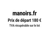 Photo 1/1 du lot