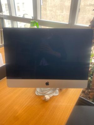 apple imac imac imac imac imac imac imac imac imac imac imac imac imac imac imac imac imac imac imac