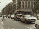 Photo 28/35 du lot