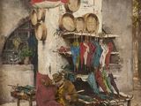Photo 2/3 du lot