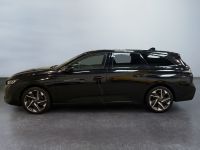 PEUGEOT 308 SW PureTech 130ch S&S EAT8 Allure Pack / N°:MV26… (photo 2)