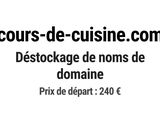 Photo 1/1 du lot