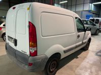 RENAULT KANGOO 1.5 DCI 57 CH - KANGOO 1. (photo 4)