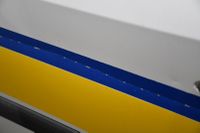 CTTE RENAULT KANGOO EXPRESS 90CH GD CONFORT - Dmec : 16/06/2… (photo 6)