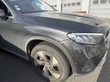 mercedes benz benz benz benz benz benz benz benz benz benz benz benz benz benz benz benz benz benz benz benz