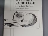Photo 2/2 du lot