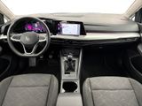 Photo 10/15 du lot