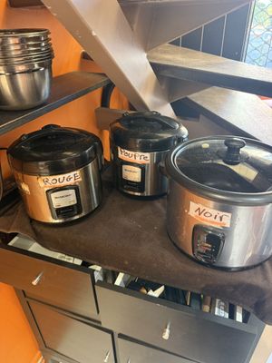 Lot pour coloration végétale comprenant: