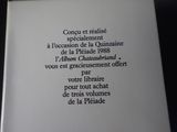Photo 2/3 du lot