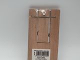 Photo 3/4 du lot