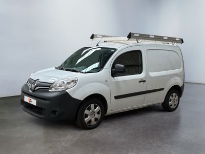 RENAULT KANGOO EXPRESS BLUE DCI 95 CONFORT / N°:11416175, He…
