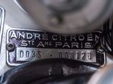 Photo 21/39 du lot