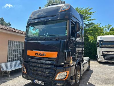 Voiture Particulière - Modèle Inconnu - Estimation 15 000 €